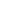 In The Fight Grappling logo